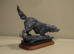 art
