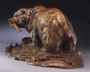 art
