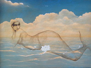art