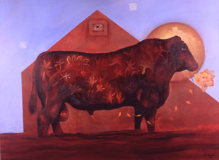 art
