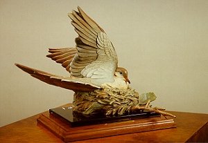 art