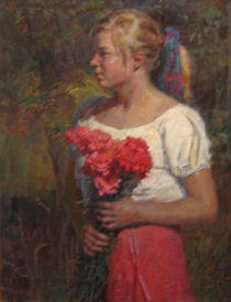 art
