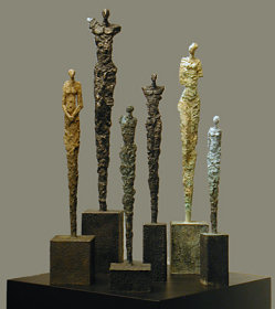 art