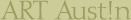 ArtAustin logo