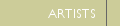 artists