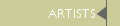 artists