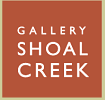 Gallery Shoal Creek